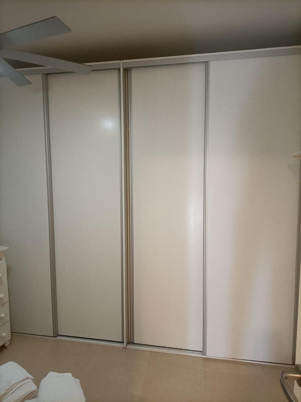 Apartamento Hornillo 阿桂拉斯 外观 照片
